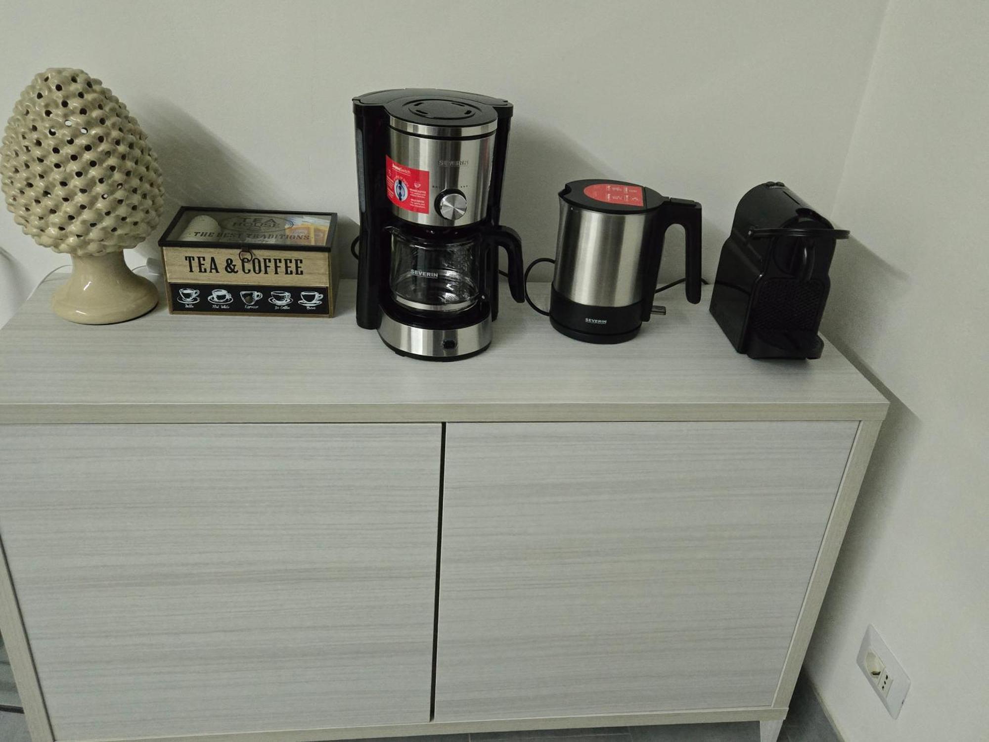 Home Di Giulietta กัสตีลโยเน ดิ ซิชีเลีย ภายนอก รูปภาพ